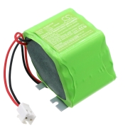 Batteri compatibleWith Geze