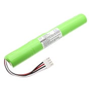Battery compatibleWith GE