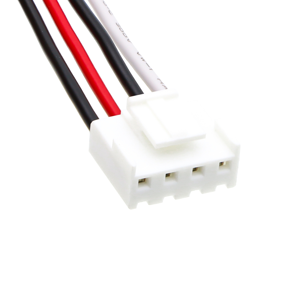 Medical Battery GE CS-GEP605MD