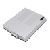 Batteri kompatibel med GE CS-GES500MD