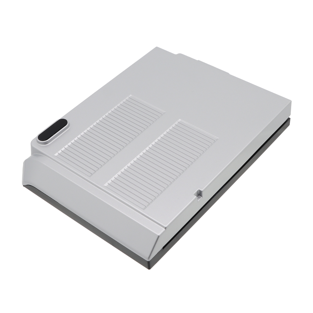 Batteri kompatibel med GE CS-GES500MD