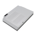 Batteri kompatibel med GE CS-GES500MD