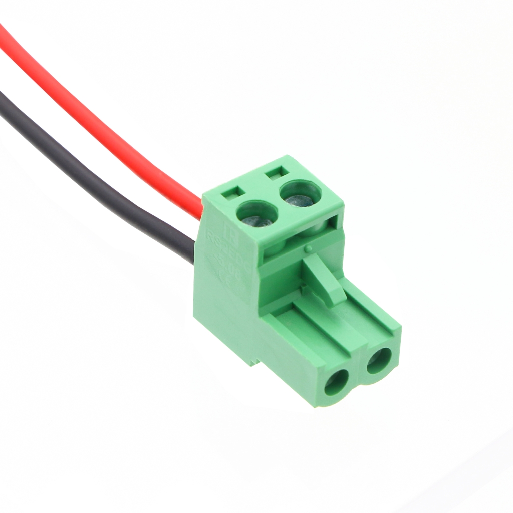 Battery Replaces 121152