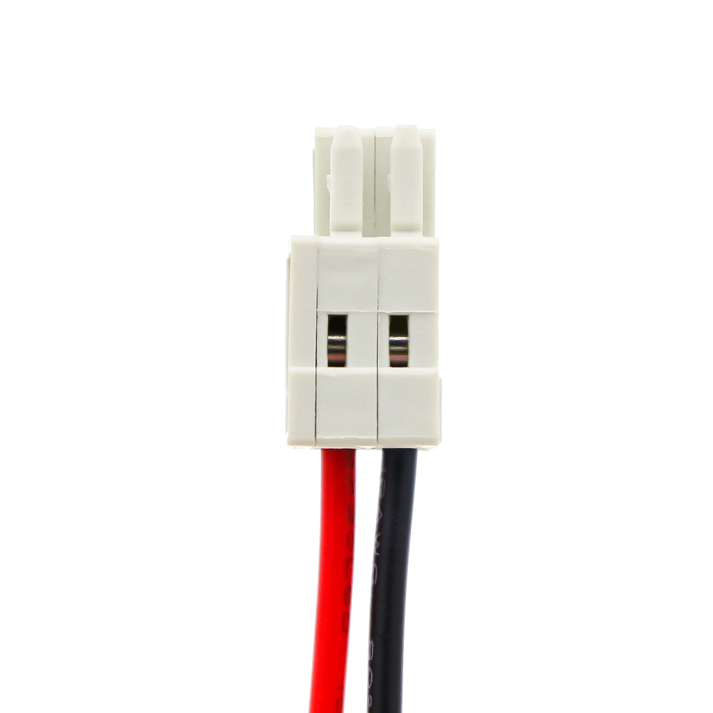 Home Security Camera Battery Geze CS-GEZ250AF