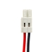 Home Security Camera Battery Geze CS-GEZ250AF