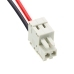 Home Security Camera Battery Geze CS-GEZ250AF