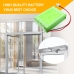 Home Security Camera Battery Geze CS-GEZ250AF