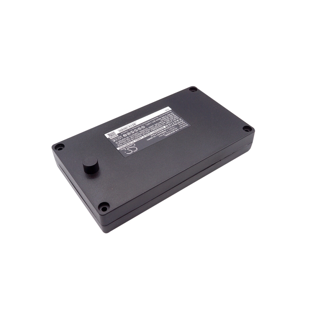 Battery industrial Gross funk T30