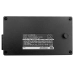 Battery Replaces 100-001-885