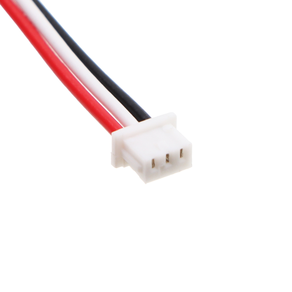 Batteri kompatibel med Ghb CS-GHA700SL