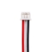 Batteri kompatibel med Ghb CS-GHA700SL
