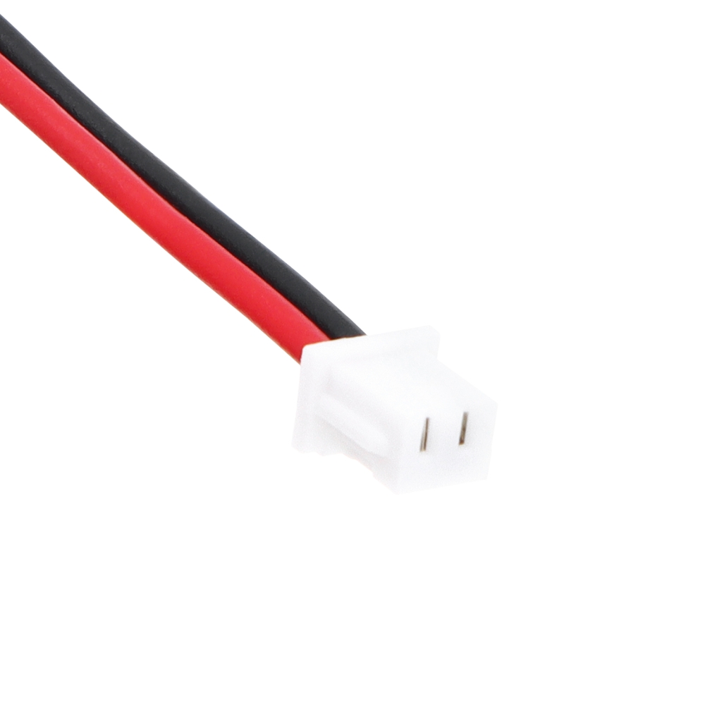 Batteri kompatibel med Ghb CS-GHA800SL