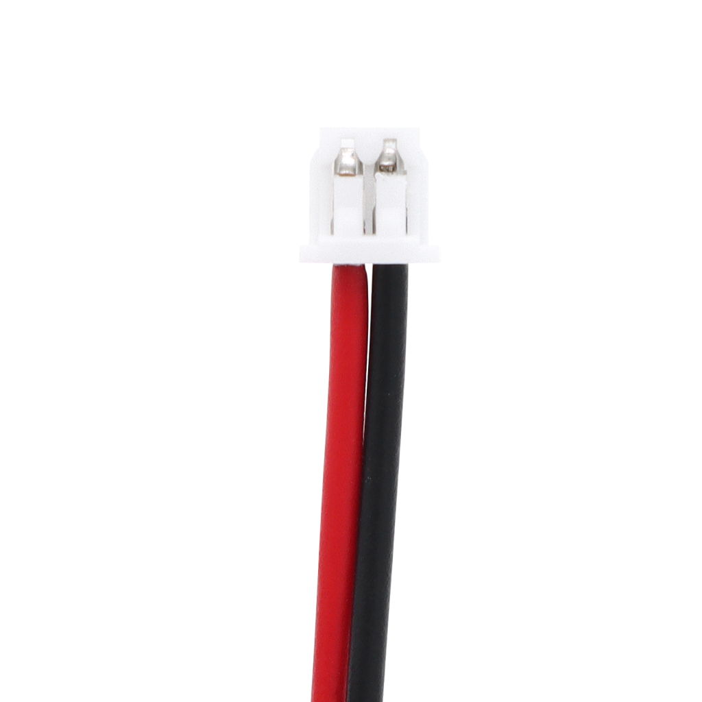 Batteri kompatibel med Ghb CS-GHA800SL