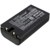 Batterier för verktyg Graphtec CS-GHL220SL