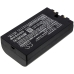 Batterier för verktyg Graphtec CS-GHL220SL