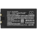 Batterier för verktyg Graphtec CS-GHL220SL