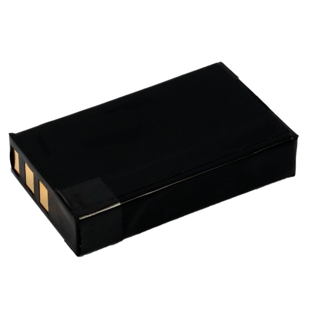 Batterier till bärbara datorer Gigabyte CS-GIC573SL