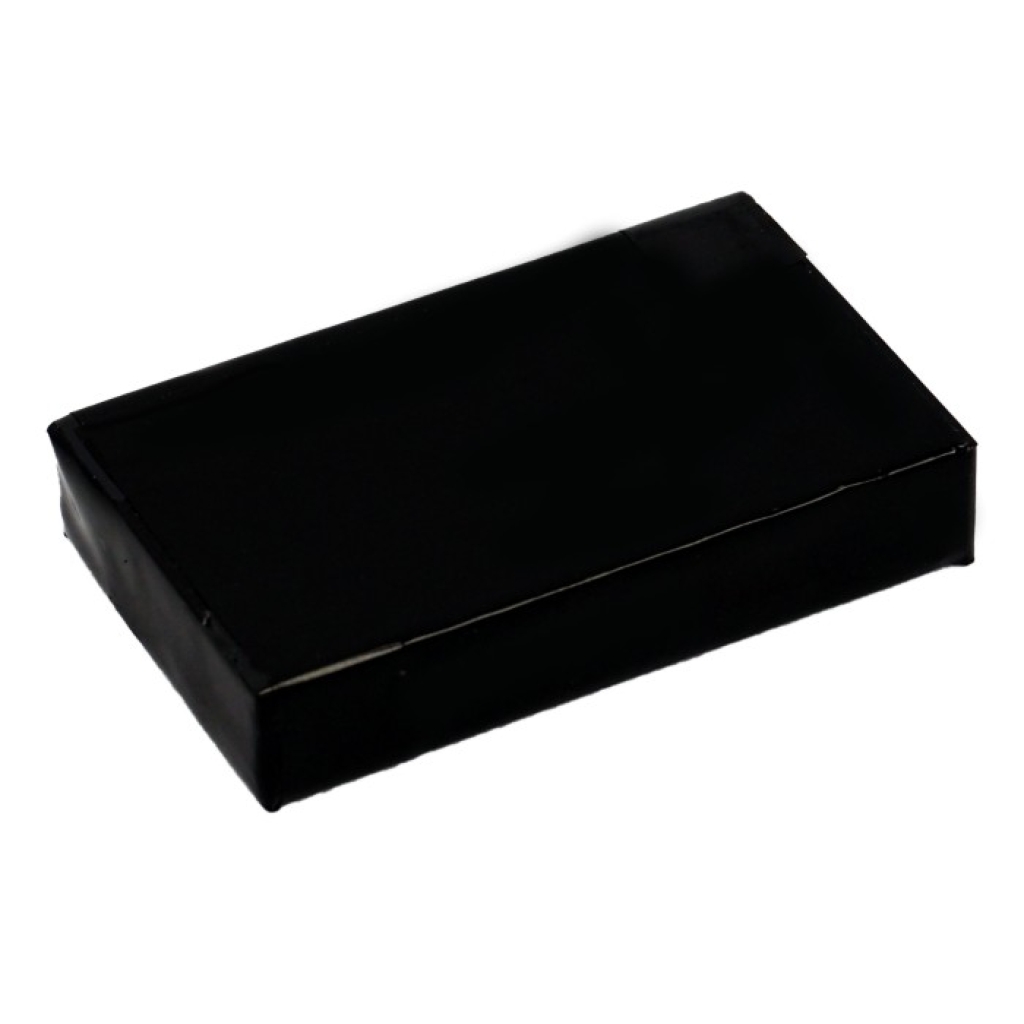 Batterier till bärbara datorer Gigabyte CS-GIC573SL