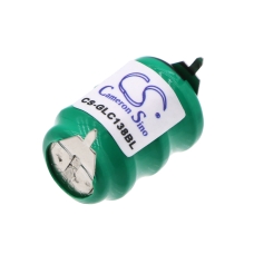 Kompatibel batteribyte för Samsung 40BVH3A2H,P-0138,SAM4S