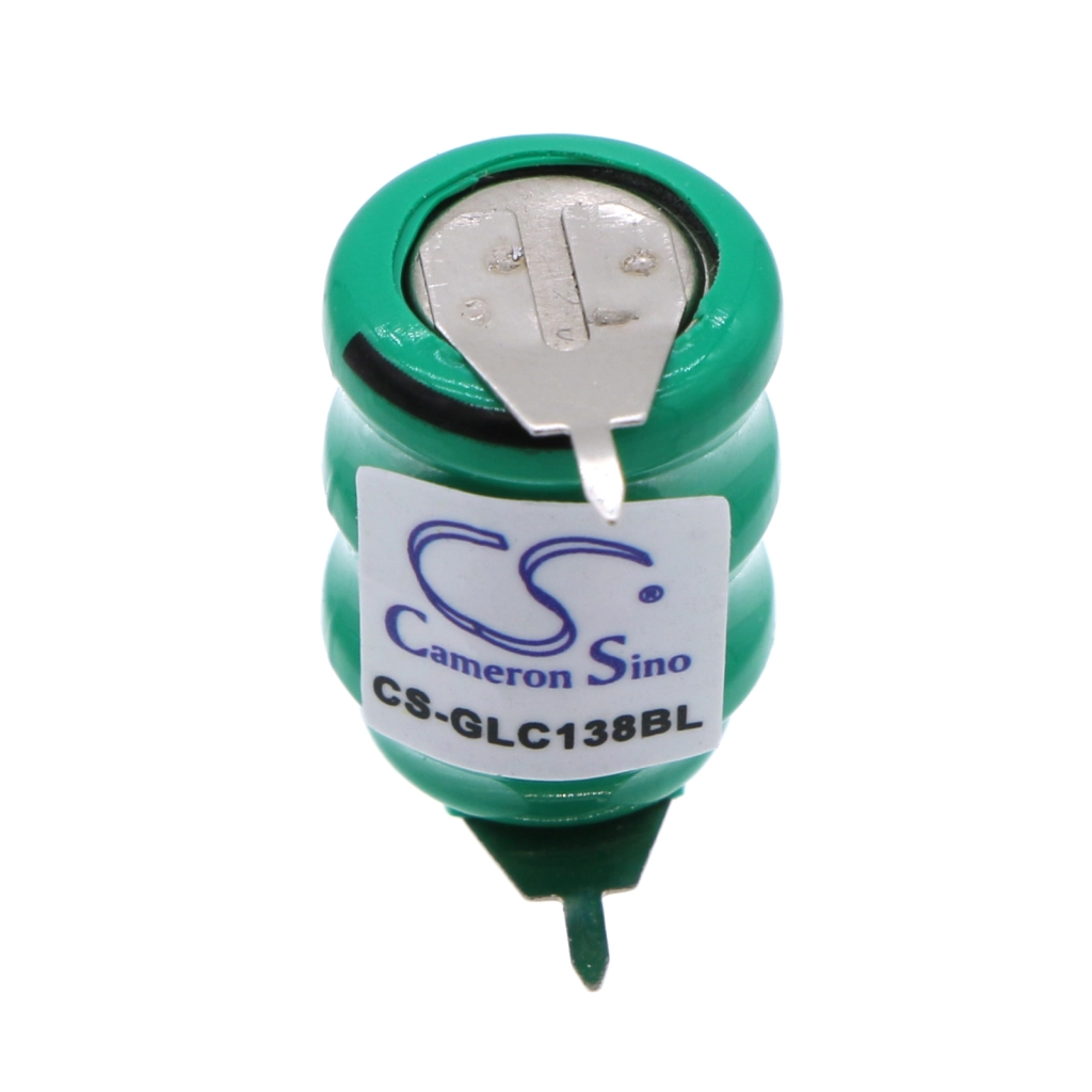 Batteries Payment Terminal Battery CS-GLC138BL