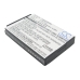 GPS, Navigator Battery Golf Buddy World Platinum