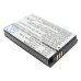 GPS, Navigator Battery Golf Buddy World Platinum