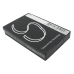 GPS, Navigator Battery Golf Buddy World Platinum