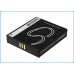 Batterier för navigering (GPS) Golf Buddy CS-GLF006SL