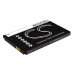 Batterier för navigering (GPS) Golf Buddy Buddy World