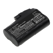 CS-GLP7426SL<br />Batterier för  ersätter batteri GLI7426