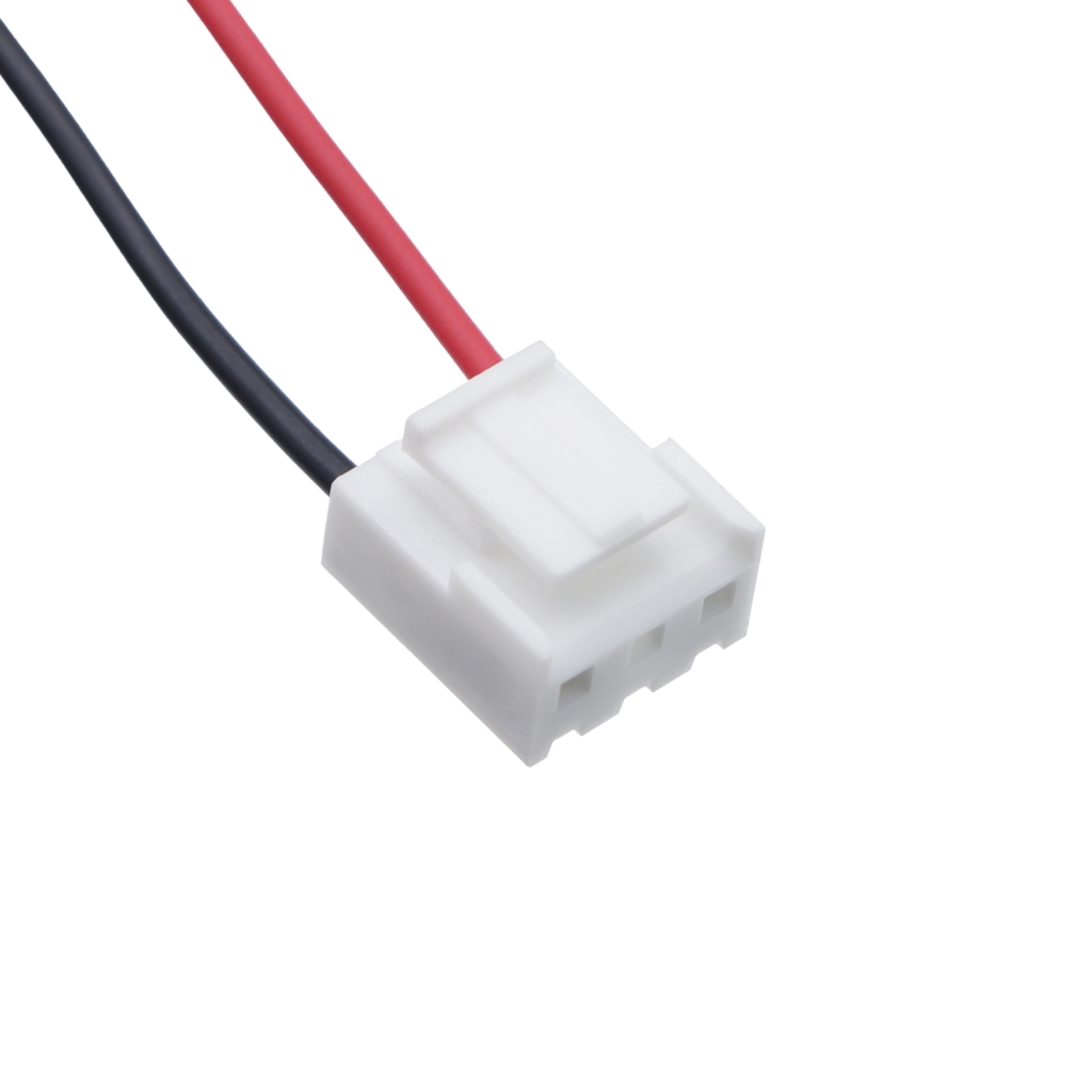 Batterier kompatibel med Gosvor LiteVac 800 Cordless Robotic Pool Cleaner CS-GLV800VX