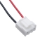 Batterier kompatibel med Gosvor LiteVac 800 Cordless Robotic Pool Cleaner CS-GLV800VX