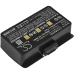 Batterier för navigering (GPS) Garmin 100054300