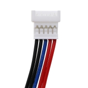 BarCode, Scanner Battery Datalogic GBT4430