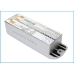 Battery Replaces 010-10863-00