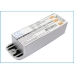 Battery Replaces 010-10863-00