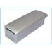 Battery Replaces 010-10863-00