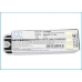 Battery Replaces 010-10863-00