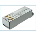 Battery Replaces 011-01451-00