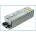 Battery Replaces 011-01451-00