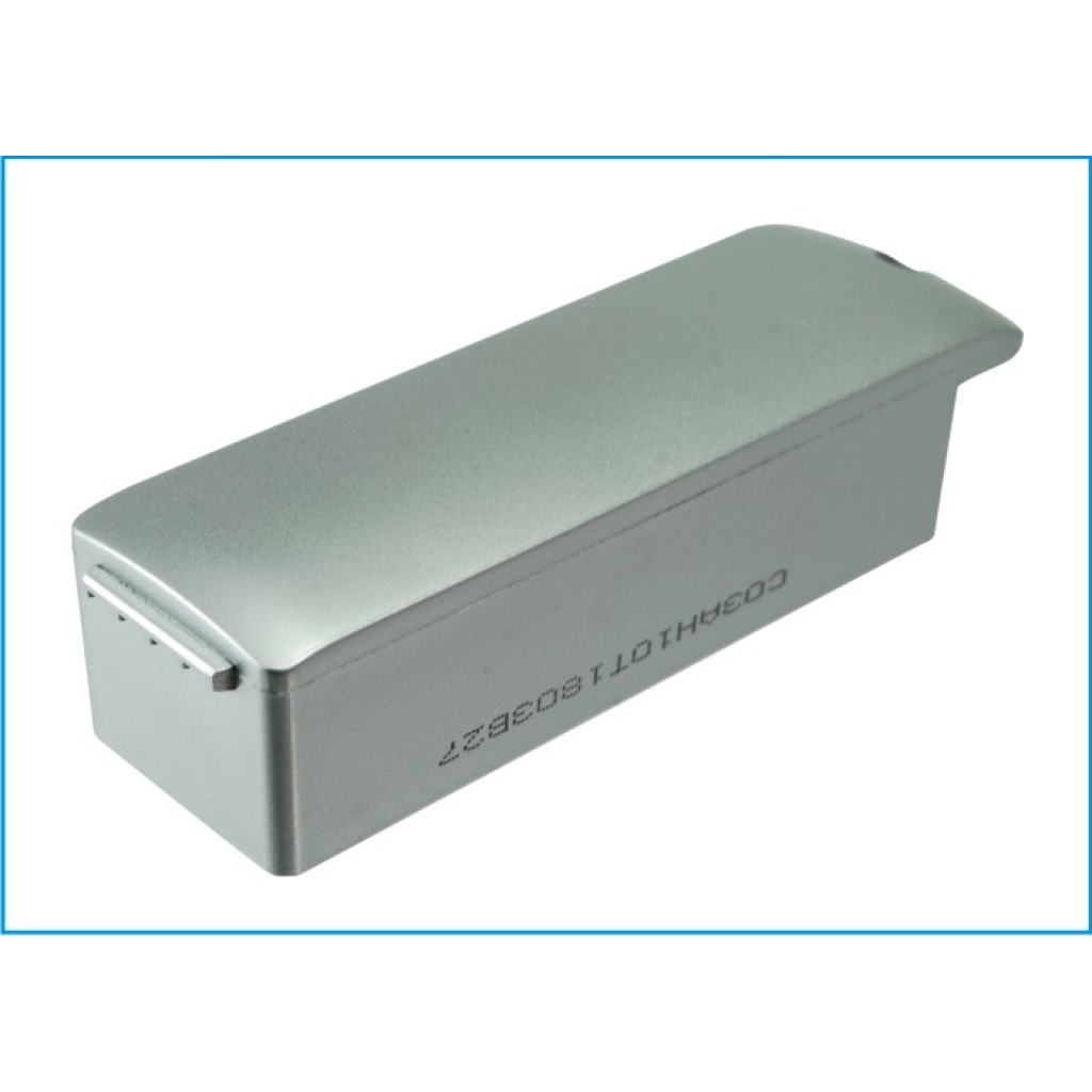Battery Replaces 011-01451-00