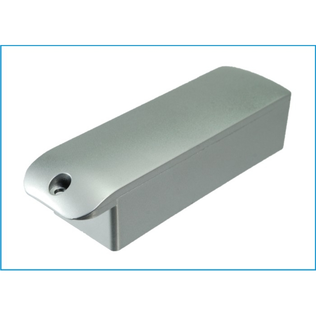 Battery Replaces 011-01451-00