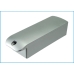 Battery Replaces 011-01451-00