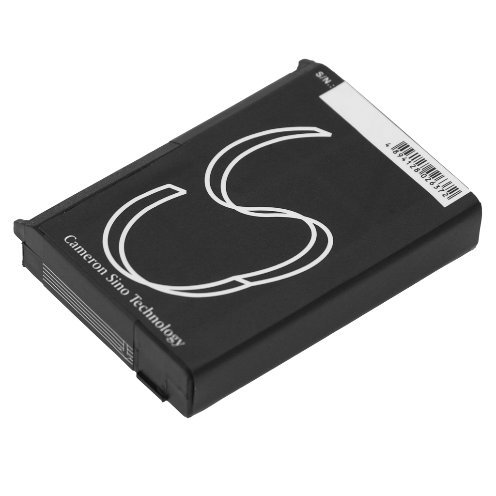 Garmin Nuvi 510
