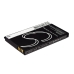 DeskTop Charger Prestigio CS-GM5SL