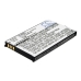 Battery Replaces 101056708