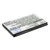 Battery Replaces 101056708