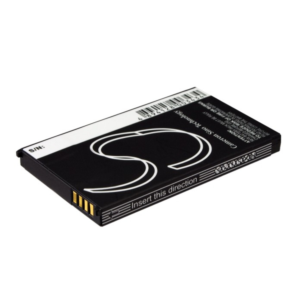 DeskTop Charger Emobile CS-GM5SL
