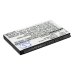 DeskTop Charger Wayteq CS-GM5SL