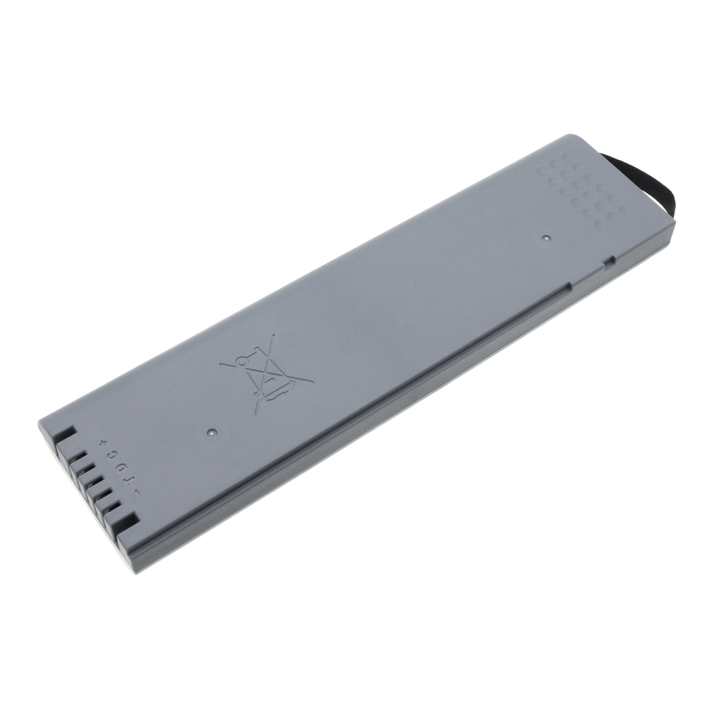 GE B105 (New Version)